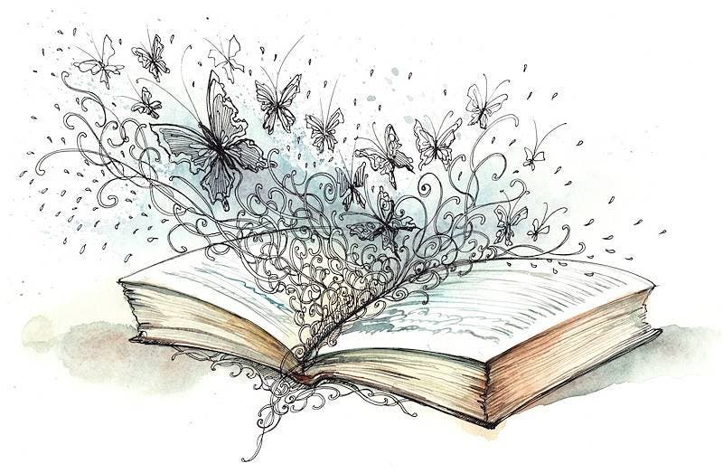 Leer poesía mejora la memoria y fomenta la introspección